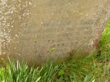 image of grave number 647317